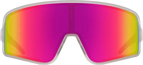 Miniatura 112 de Blenders Eyewear Eclipse X2 - Gafas de sol polarizadas - Lente envolvente - 100% protección UV - Para hombres y mujeres
