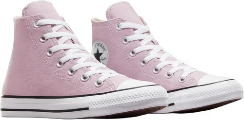 Miniatura 3 de Converse Chuck Taylor - Tenis