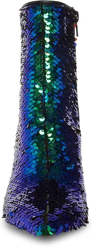 Miniatura 2 de Madden Girl Botas Cody Fashion para mujer
