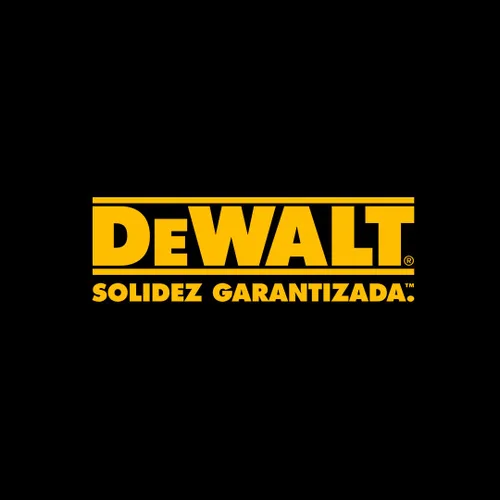 Miniatura 5 de DeWalt dwht66417 Desarmador aislado con Mango de vinilo – Juego de 10 piezas.