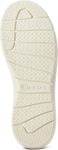 Miniatura 6 de ARIAT Women's Hilo Loafer