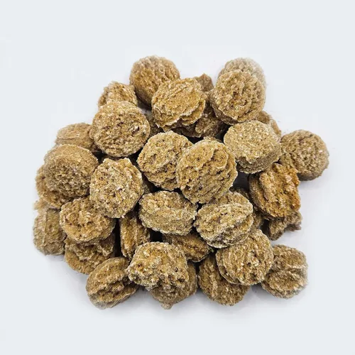 Miniatura 3 de K9 Granola Factory Soft Bakes, 12 Ounce (12 Ounce (Pack of 1), Apple Crumb)