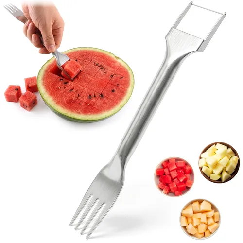 Miniatura 14 de Exprimidor manual con mango ergonómico y resistente, boquilla para verter sin desorden, exprimidor de mano de aleación de aluminio Capacidad