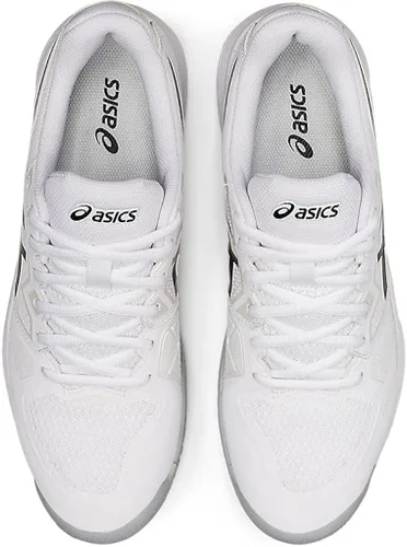 Miniatura 6 de ASICS Tenis Gel-Challenger 13 para hombre