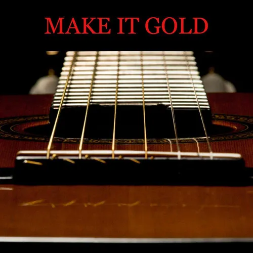 Miniatura 5 de Optima Cuerdas de Guitarra Clásica (No6.GNHT)