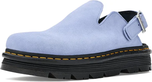 Miniatura 18 de Dr. Martens Zeb Zag Mule unisex para adultos
