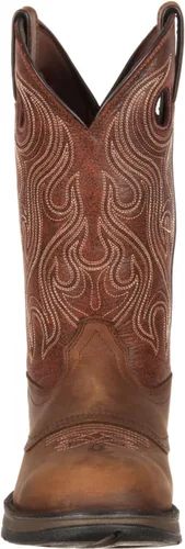 Miniatura 4 de Durango Botas Rebel Western para hombre