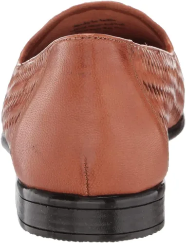 Miniatura 3 de Trotters Liz III - Zapatillas para mujer