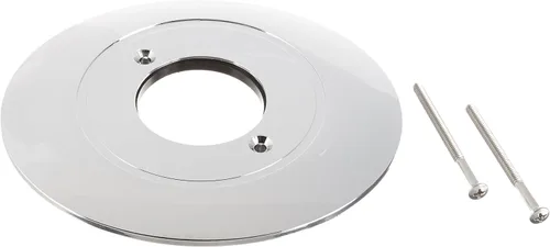 Miniatura 13 de American Standard M961107-0020A Kit de reparación de disyuntor de vacío, cromo pulido