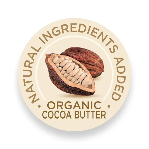 Miniatura 5 de Recambio Schick Intuition, Navajas de Nutrición Pura para Mujeres Repuesto de Hojas de Afeitar Intuition con Mantequilla de Cacao Orgánica, 6