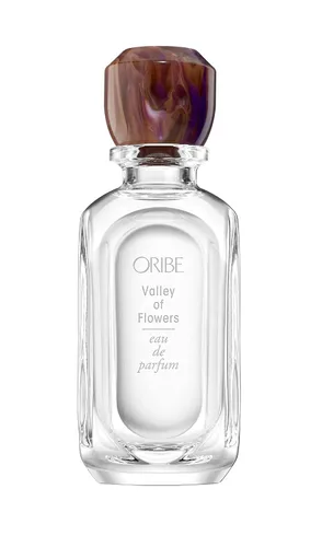 Miniatura 6 de Oribe Valle de las Flores Eau de Parfum