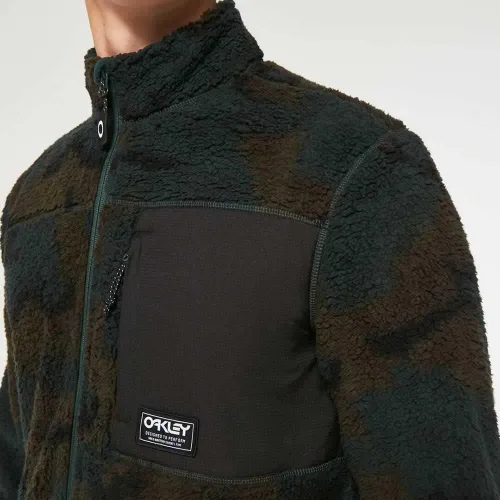 Miniatura 16 de Oakley Sherpa de fuego de montaña