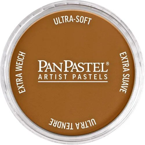 Miniatura 42 de PanPastel Pasteles de artista por GOLDEN, tinte magenta, diámetro de recipiente de 2.44” / 62mm, pasteles de artista profesionales, formato