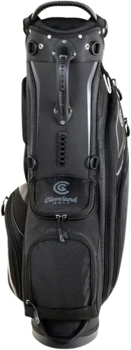 Miniatura 3 de Cleveland Golf Bolsa de soporte ligera