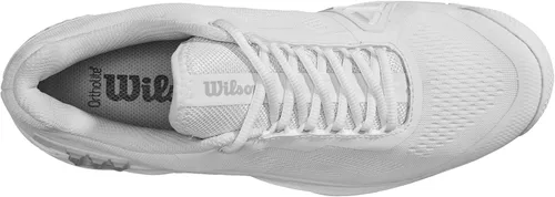 Miniatura 6 de WILSON Tenis Rush Pro 4.0 para hombre