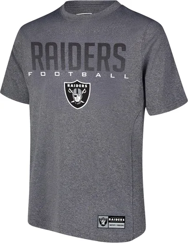 Miniatura 16 de Ultra Game Camiseta Oficial de la NFL para Hombres Super Suave del Día del Juego