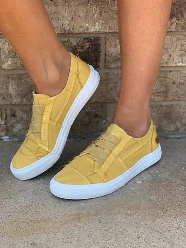 Miniatura 100 de Blowfish Marley - Tenis de moda para mujer