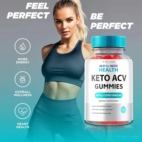 Miniatura 4 de Gomitas ACV for Keto Health – ACV Keto Health 750mg Advanced Weight Loss ACV for Keto Health Gummies con vinagre de sidra de manzana AC Keto +