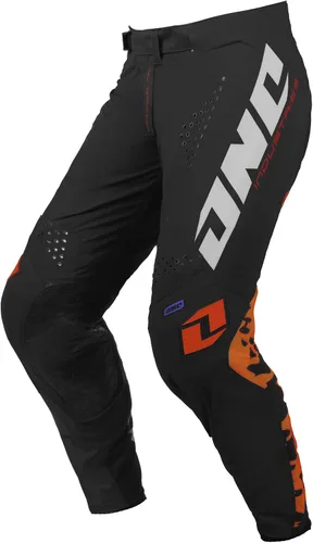 Miniatura 14 de ONE Industries Mens X-197 MX Pants