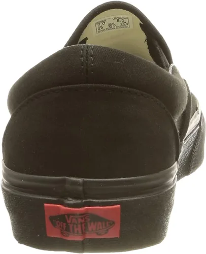 Miniatura 6 de Vans - Tenis de caña baja para mujer