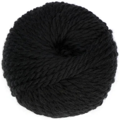 Miniatura 3 de (Juego de 3) Ovillos 100% de lana de alpaca bebé #1, DK #3, Worsted #4, Bulky #5 (150 gramos / 5.29 onzas en total), lujosos, acogedores y suaves
