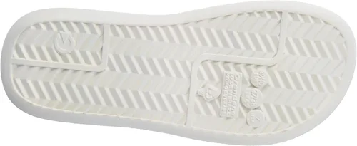 Miniatura 4 de CARTAGO Chanclas 11634 para hombre