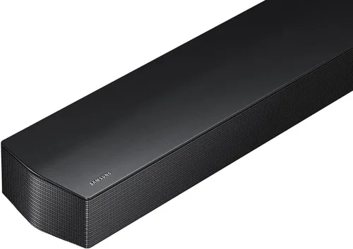 Miniatura 7 de Samsung QN65S90FAFXZA 65 Inch 4K OLED Smart TV with a HW-B750F B Series Soundbar 5.1 Ch and Subwoofer (2025)