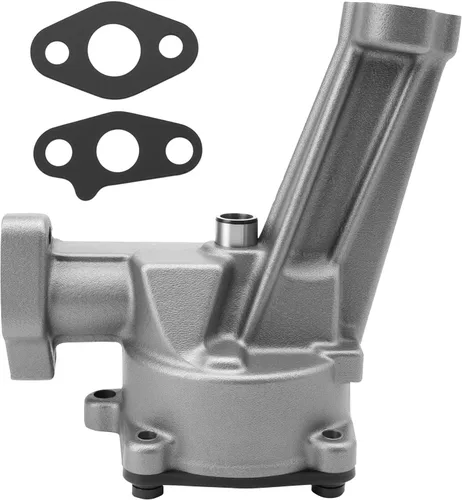 Miniatura 11 de HARUMA Bomba de aceite de repuesto M81A para Jeep Grand Cherokee Wrangler para Dodge Dakota Comanche Wagoneer