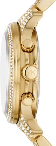 Miniatura 2 de Michael Kors MK7355 - Pasarela de tres manos