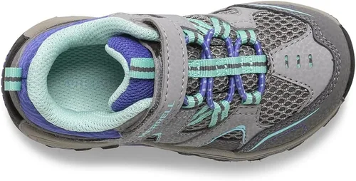 Miniatura 19 de Merrell Tenis de senderismo Trail Chaser unisex para niños