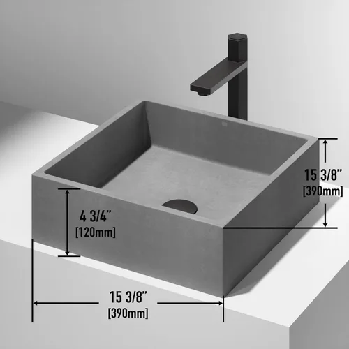 Miniatura 6 de VG04068