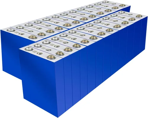 Miniatura 13 de ExpertPower Celda de batería prismática de litio LiFePO4 de 3.2V 100Ah UL 1973 A grado 2500-7000 ciclos de vida y vida útil de 10 años Ciclo