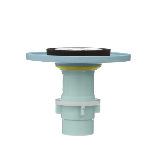 Miniatura 5 de Zurn P6000-ECR-WS-RK Kit de reconstrucción de diafragma Aquaflush para baño de 3.5 gpf