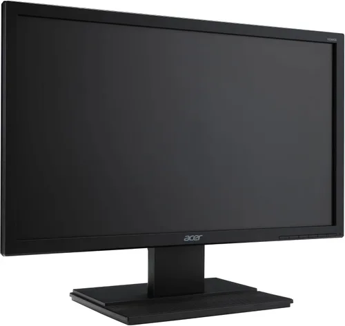 Acer V226HQL Monitor LCD LED Full HD de 21,5" - 16:9 - Negro