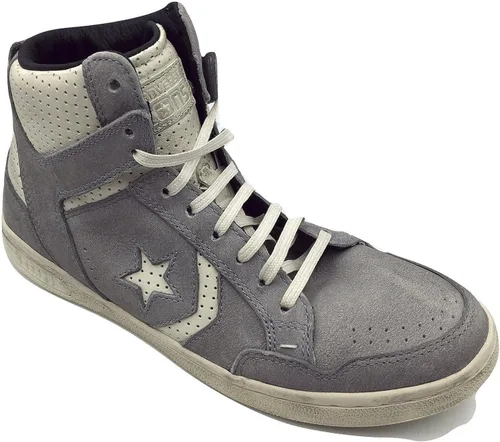 Miniatura 2 de Converse mens Sneaker