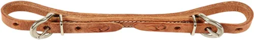 Miniatura 2 de Downunder Horsemanship Correa de cuero