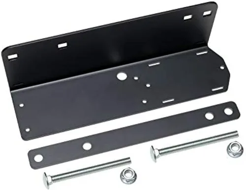 Miniatura 6 de Firestone WR17602612 Kit de montaje de compresor estándar