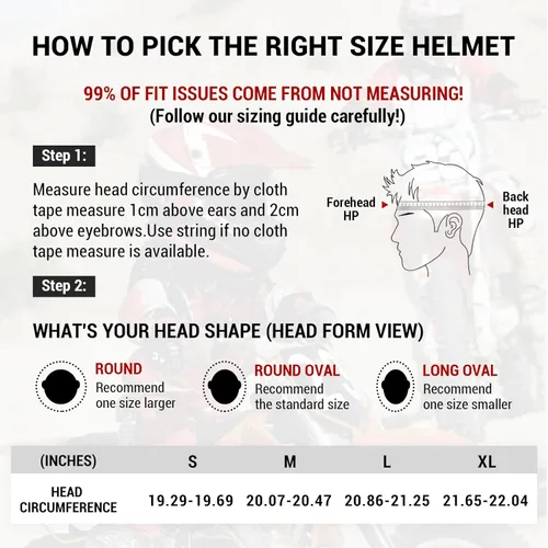 Miniatura 7 de Casco de motocross para jóvenes, aprobado por DOT, casco de motocross para niños con gafas ajustables y bolsa de almacenamiento, equipo deportivo