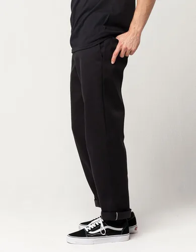 Miniatura 4 de Dickies Men's Flex Work Pant Slim Straight Fit