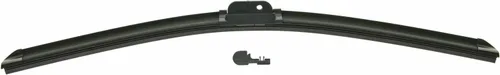 Miniatura 2 de ANCO C-21-UB - Limpiaparabrisas de contorno de 21 pulgadas, paquete de 1 unidad