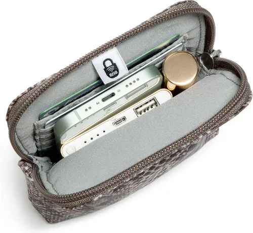 Miniatura 5 de Baggallini Bolsa Bryant, talla única , Bolsa Bryant