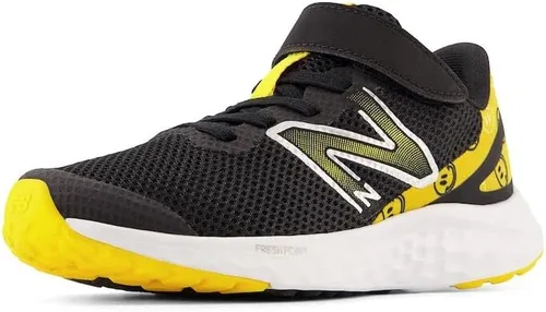 Miniatura 10 de New Balance Fresh Foam Arishi V4, Zapatillas de correr para niños