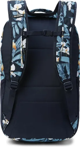 Miniatura 21 de Dakine Mochila Campus grande de 33 litros para laptop y libros, Lila bruñido., Moderno, personalizado