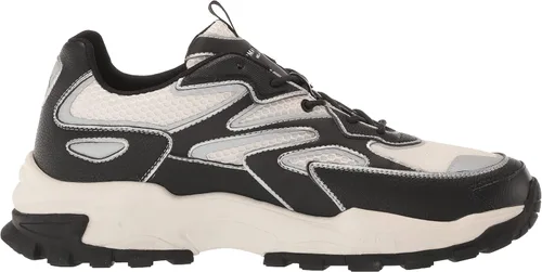 Miniatura 6 de AX ARMANI EXCHANGE Zapatos deportivos gruesos para hombre