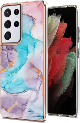 Miniatura 338 de Funda compatible con Redmi Note 10S 4G, compatible con Xiaomi Redmi Note 10 4G para teléfono móvil TPU funda LSB