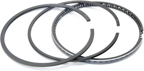 Miniatura 7 de Overhaul Rebuild Kit Compatible with Volvo D2.2ACAE2E1A D2.2 Engine