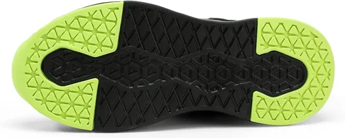 Miniatura 5 de koppu Zapatos deportivos para correr para niñas, niños, escuela primaria, estudiantes, zapatos deportivos para primavera y otoño