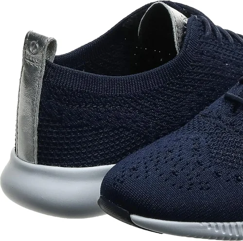Miniatura 8 de Cole Haan 2.Zerogrand Stitchlite Oxford para mujer