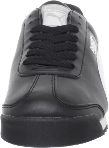 Miniatura 2 de Puma Men's Roma Basic Sneaker