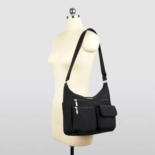 Miniatura 6 de Bolsa Baggallini Everywhere